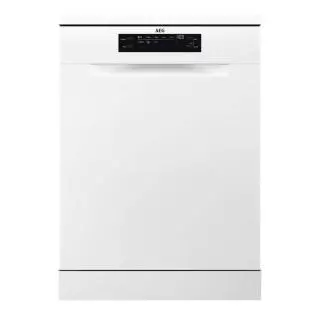 AEG FFB33607ZW